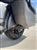 Tab Performance Indian saddlebag support-Left-Hand-Only Indian Touring Saddlebag - INDIAN-SADDLEBAG-SUPPORT-LEFT-HAND-ONLY For Indian 2014-2023