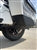Tab Performance Indian saddlebag support-Both Indian Touring Saddlebag Support Both - INDIAN-SADDLEBAG-SUPPORT-BOTH For Indian 2014-2023