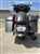 Tab Performance Indian saddlebag support-Left-Hand-Only Indian Touring Saddlebag - INDIAN-SADDLEBAG-SUPPORT-LEFT-HAND-ONLY For Indian 2014-2023