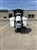 Tab Performance Indian saddlebag support-Both Indian Touring Saddlebag Support Both - INDIAN-SADDLEBAG-SUPPORT-BOTH For Indian 2014-2023