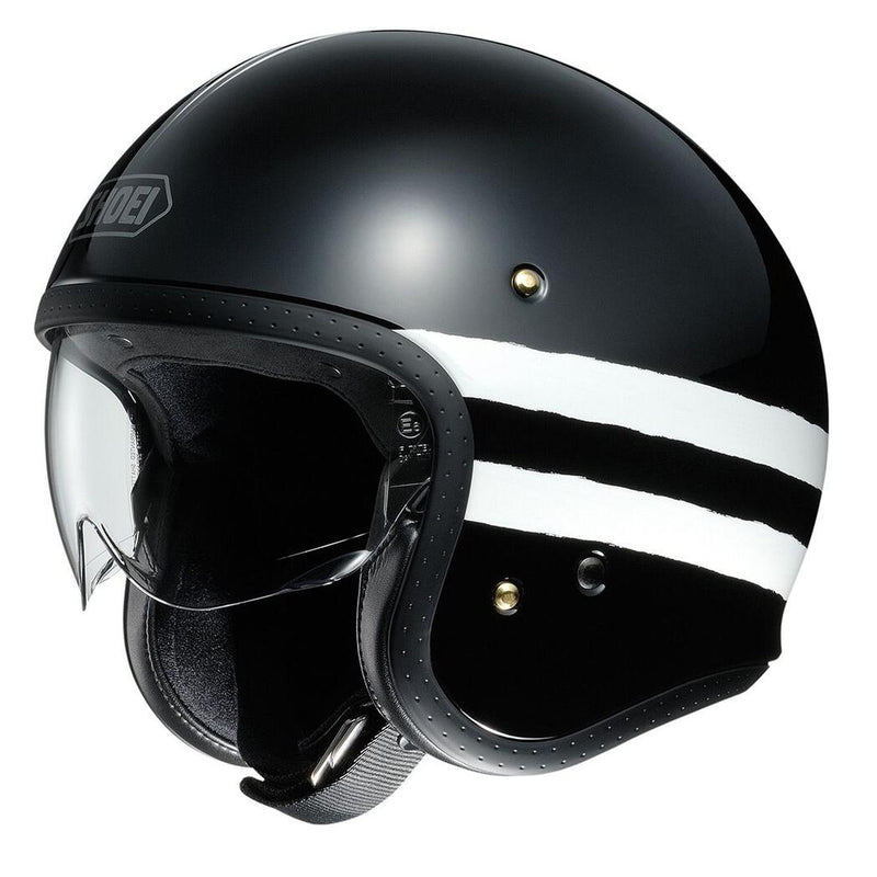 Shoei JOO Sequel