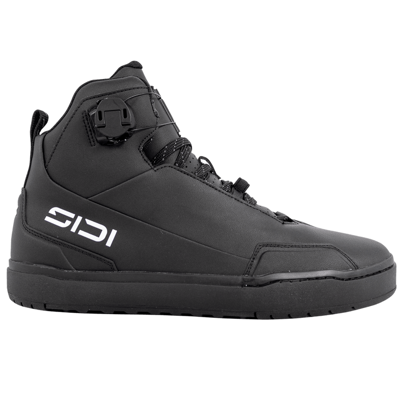 Sidi Kryo Riding Shoes