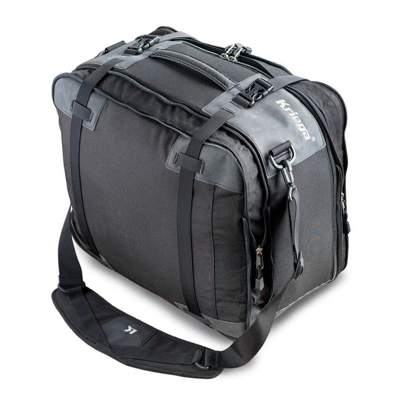 Kriega KS40 Travel BAG 7020-7005-40 KS40