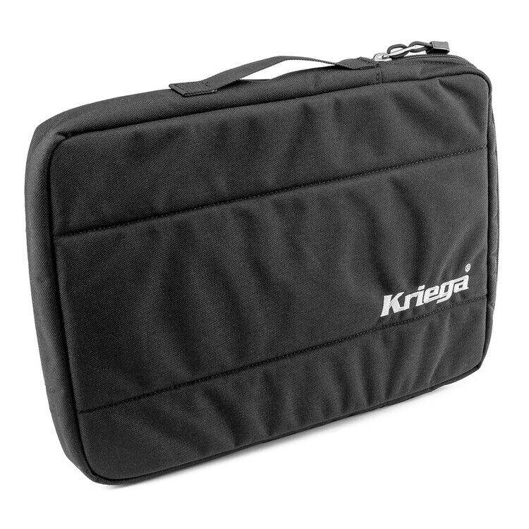 Kriega Kube Laptop 7020-3805-00 KKLPT