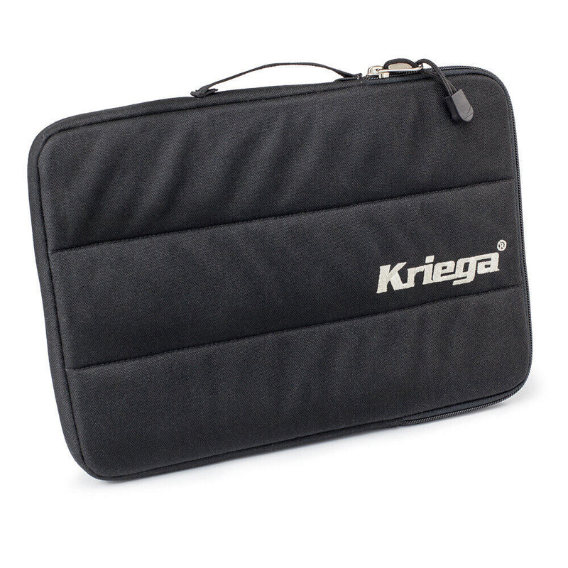 Kriega Kube Notebook 7020-4005-00 KKNBK