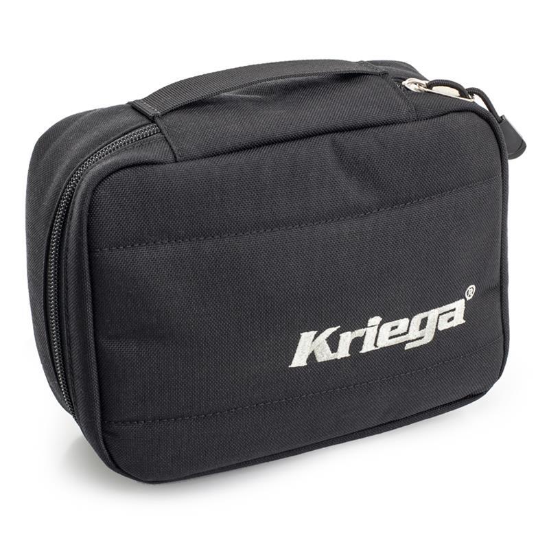Kriega Kube Organizer XL 7020-4505-07 KKUXL