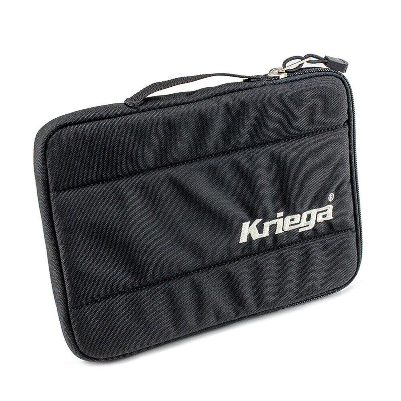 Kriega Kube Tablet 7020-4105-00 KKTAB