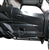 Tab Performance Kawasaki Teryx KRX 1000 Rock Sliders - Black, 2 Seater KAWASAKI-TERYX-KRX-1000-ROCK-S-BLACK-2-SEATER