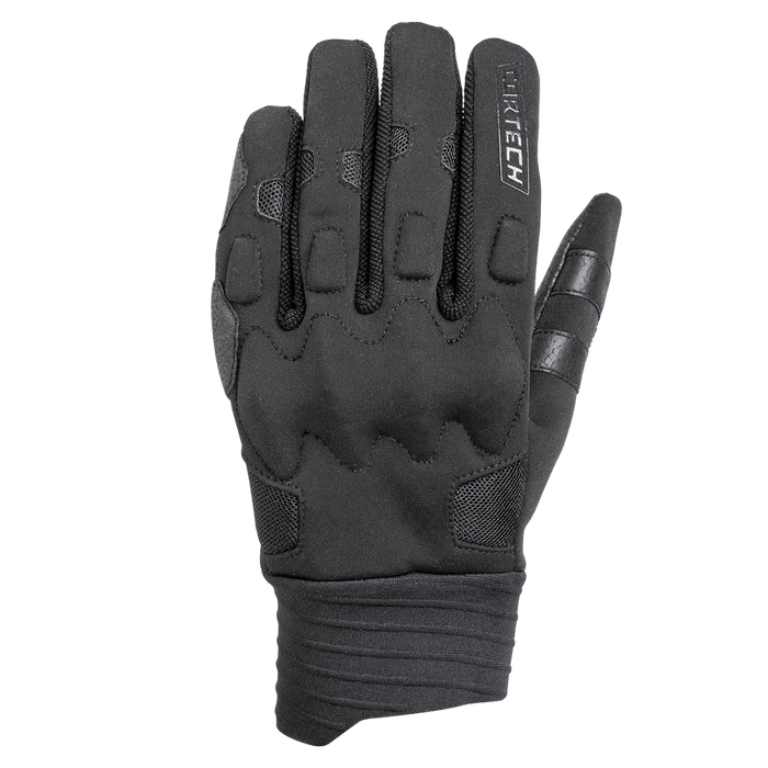 Cortech Lite Gloves
