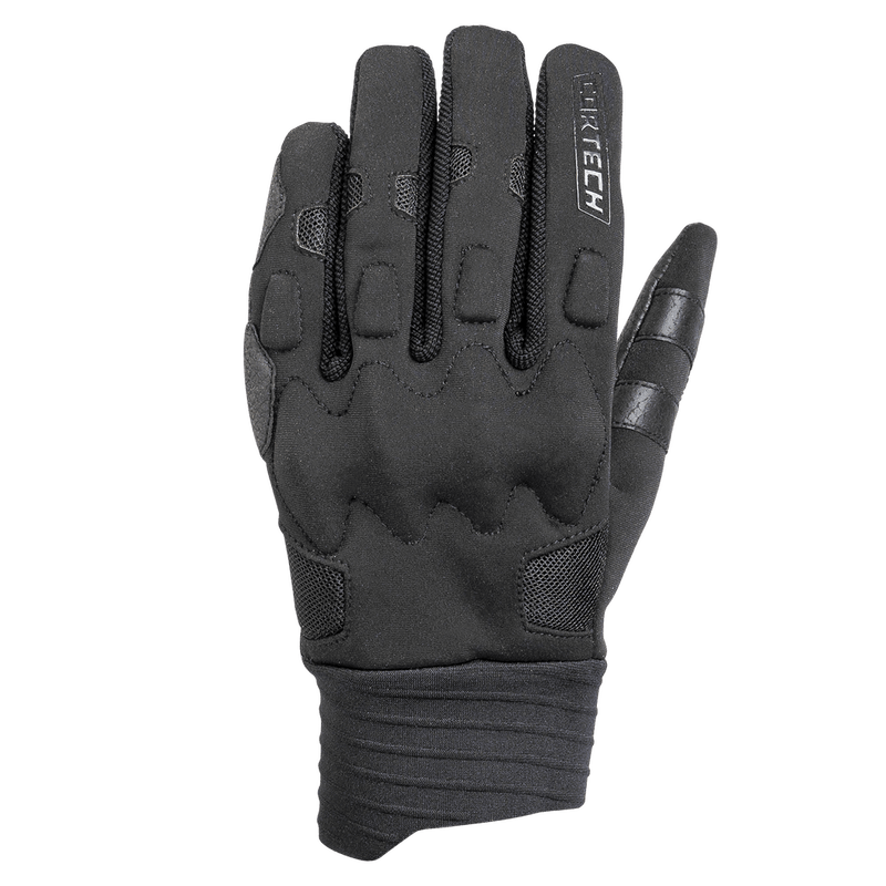 Cortech Lite Gloves