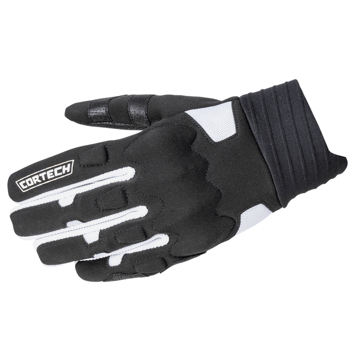 Cortech Lite Gloves