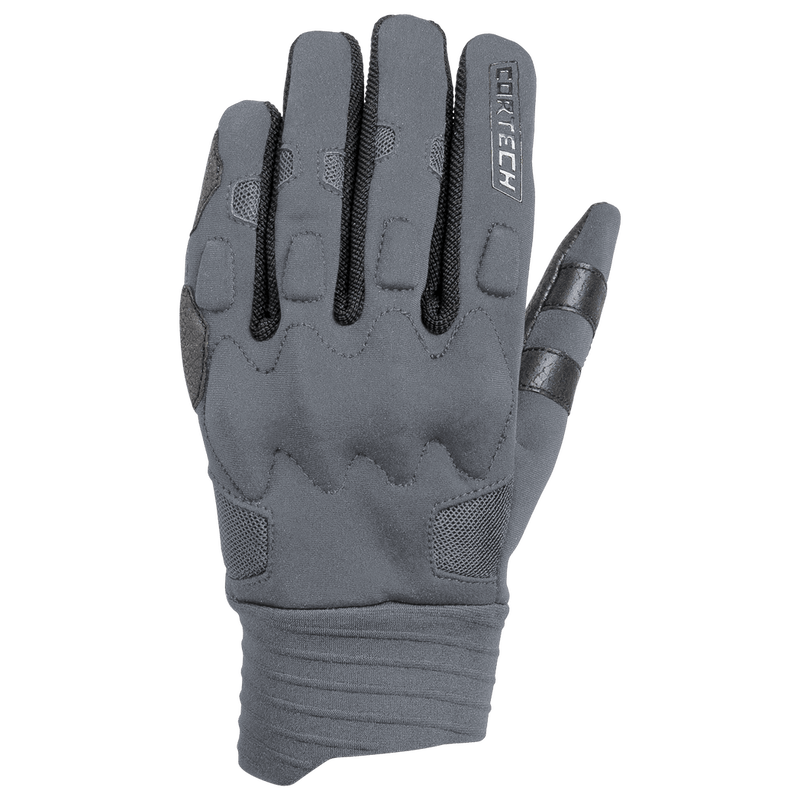 Cortech Lite Gloves