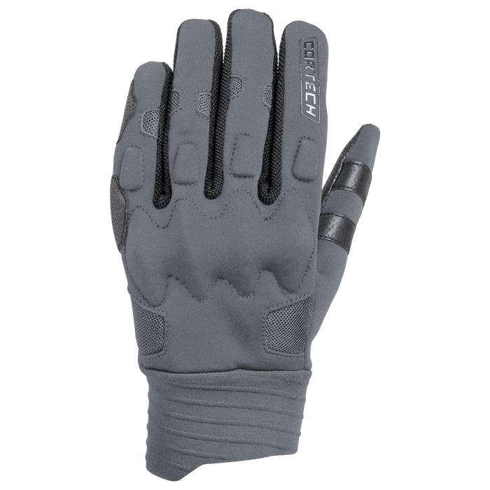 Cortech Lite Gloves
