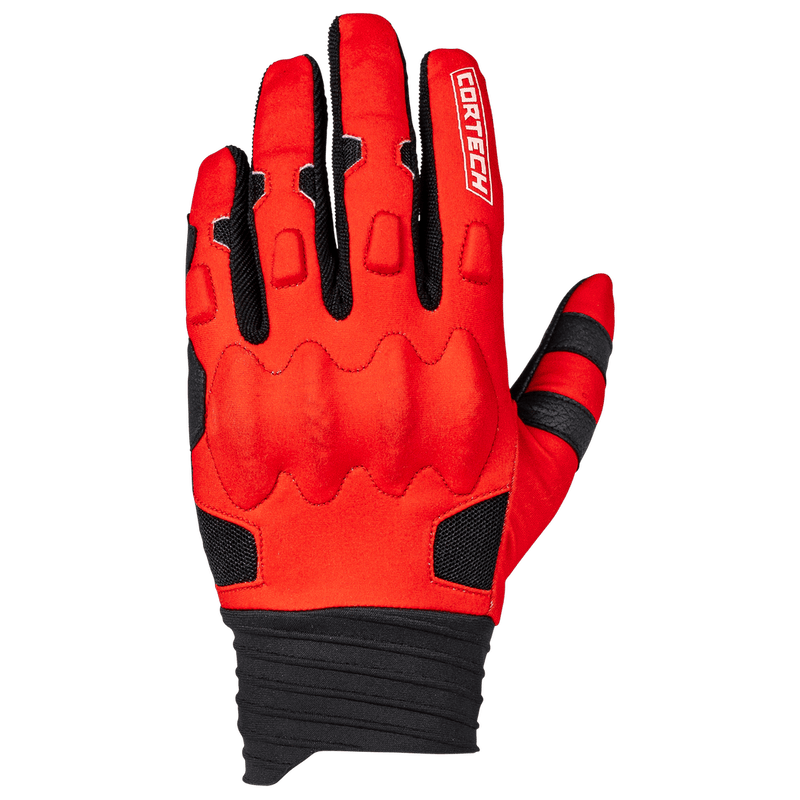 Cortech Lite Gloves