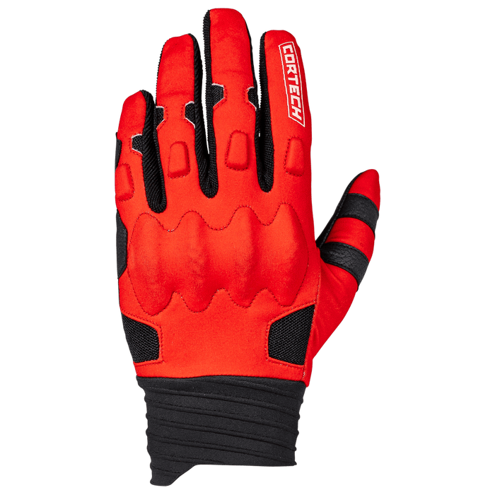 Cortech Lite Gloves