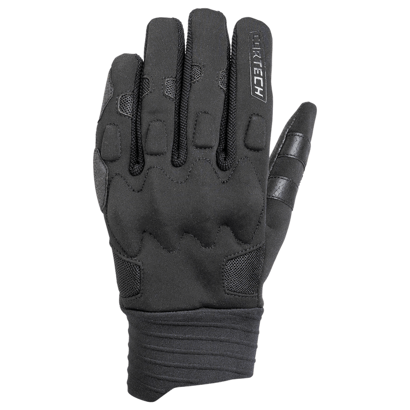 Cortech Windstop Lite Gloves