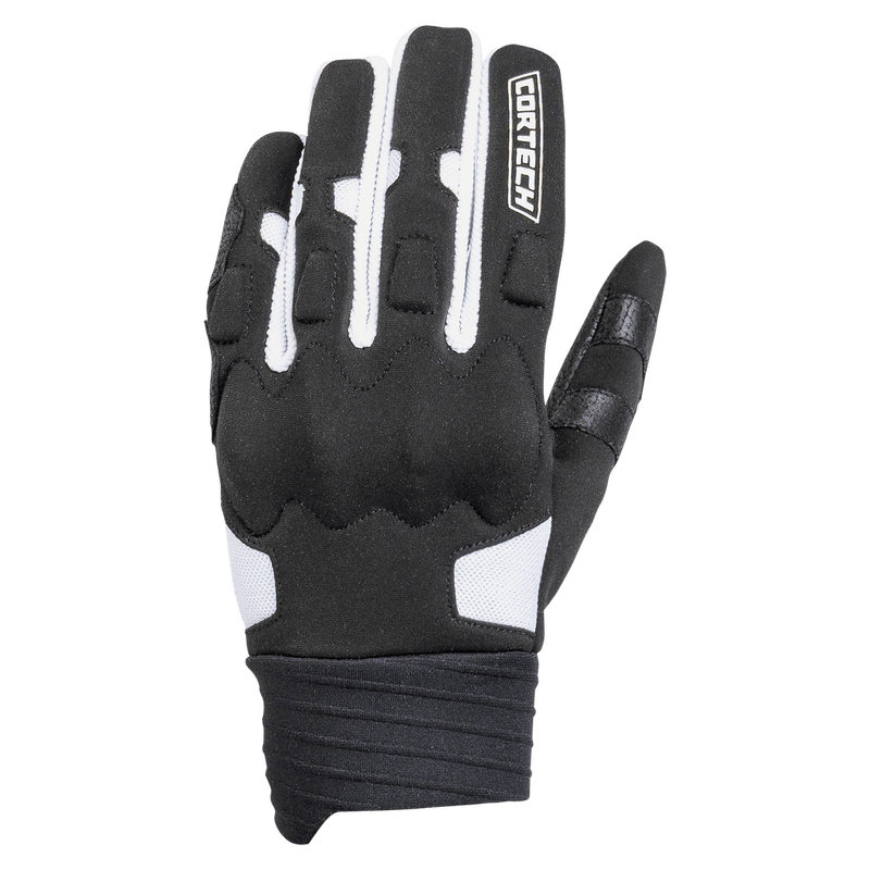 Cortech Windstop Lite Gloves