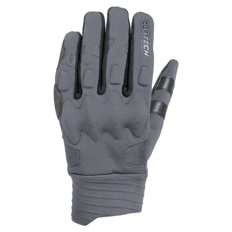 Cortech Windstop Lite Gloves