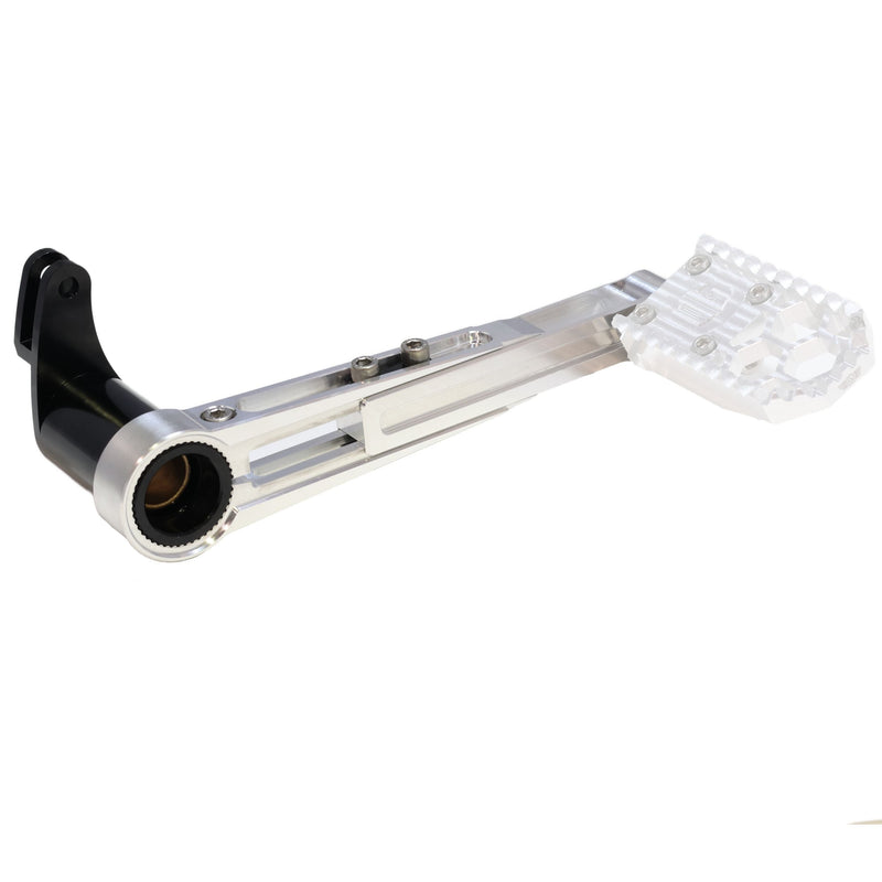 OG Adjustable Brake Arm for Harley-Davidson Touring Models