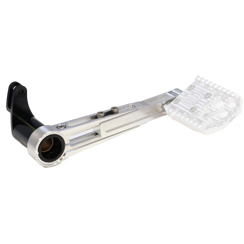 OG Adjustable Brake Arm for Harley-Davidson Touring Models