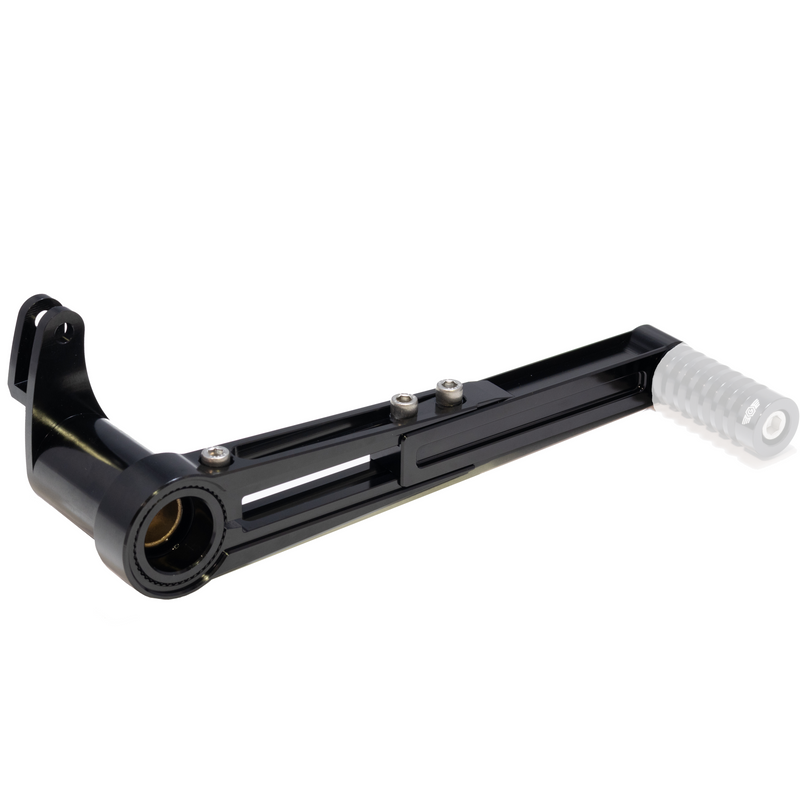 OG Adjustable Brake Arm for Harley-Davidson Touring Models