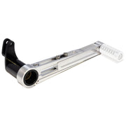 OG Adjustable Brake Arm for Harley-Davidson Touring Models
