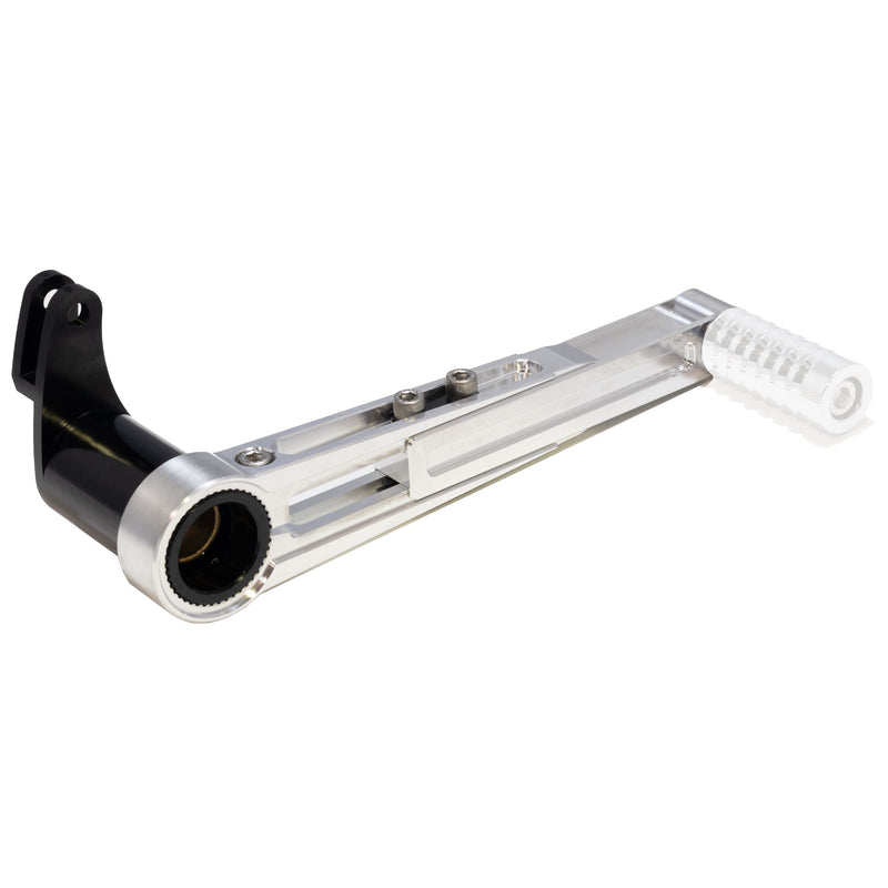 OG Adjustable Brake Arm for Harley-Davidson Touring Models