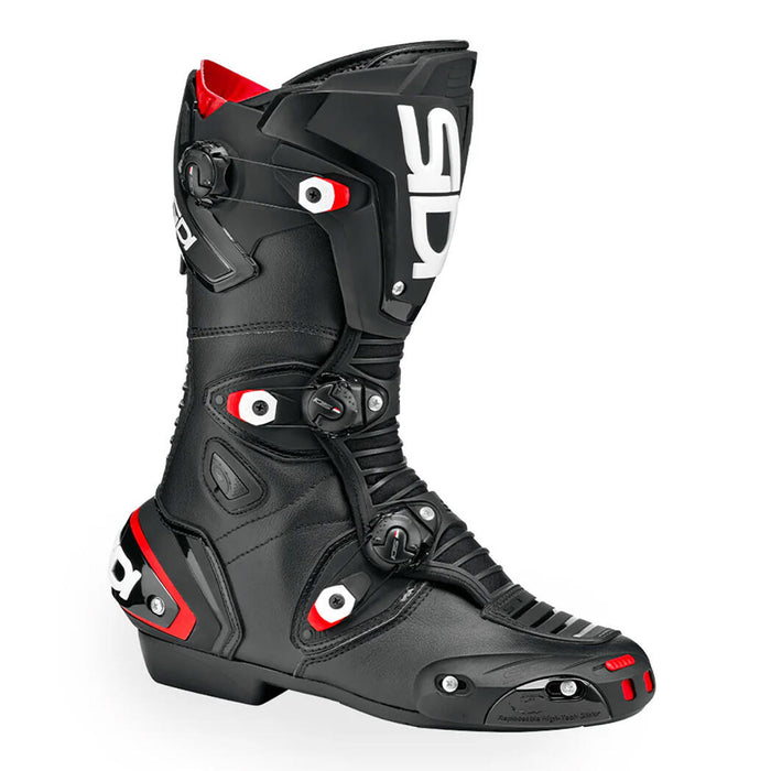 Sidi MAG-1 Boot