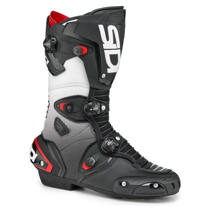 Sidi MAG-1 Boot