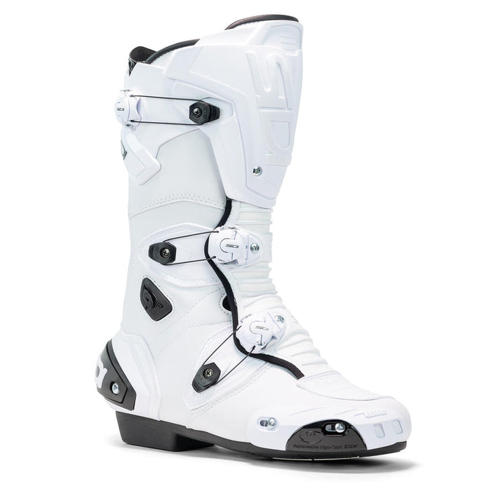 Sidi MAG-1 Boot