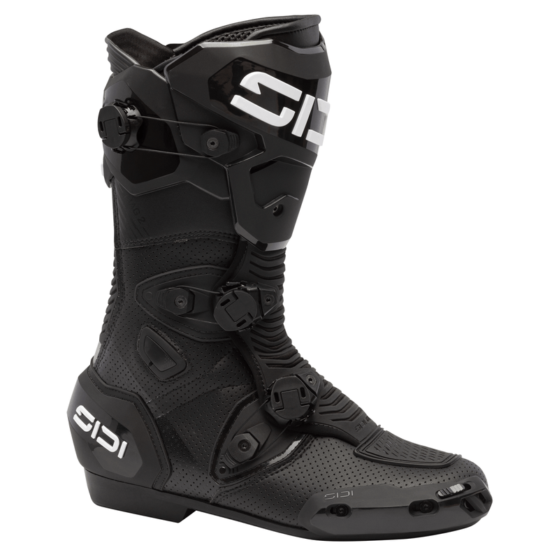 Sidi MAG-2 AIR Boot