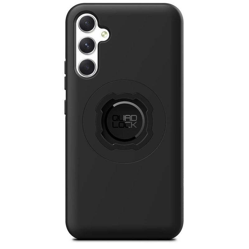 Quad Lock Phone Case - Samsung Galaxy A Series