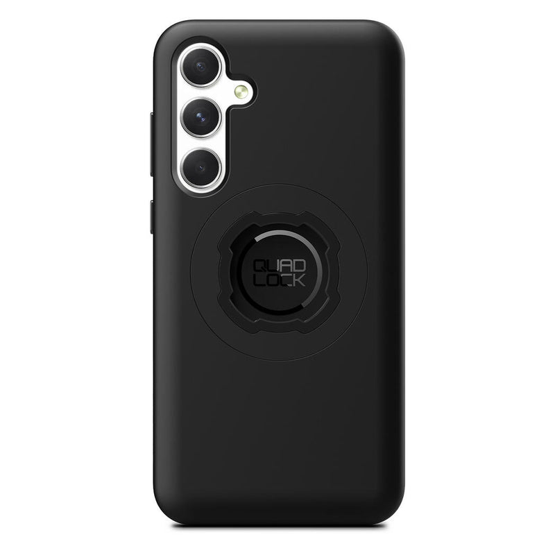 Quad Lock Phone Case - Samsung Galaxy A Series