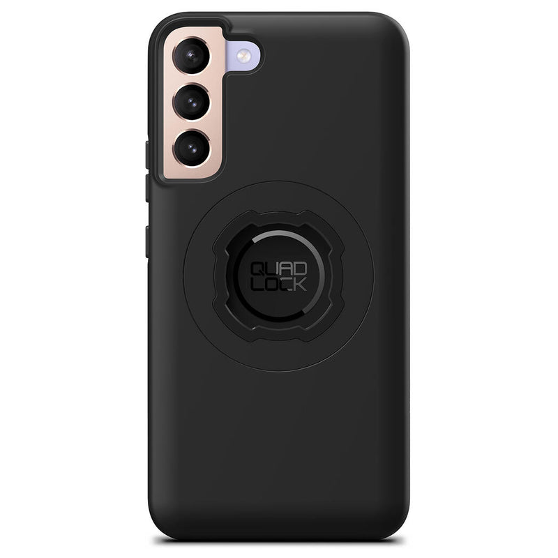 Quad Lock Phone Case - Samsung Galaxy S22 Series