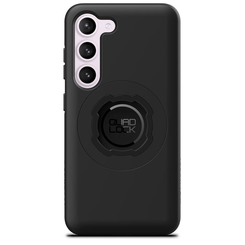 Quad Lock Phone Case - Samsung Galaxy S23 Series