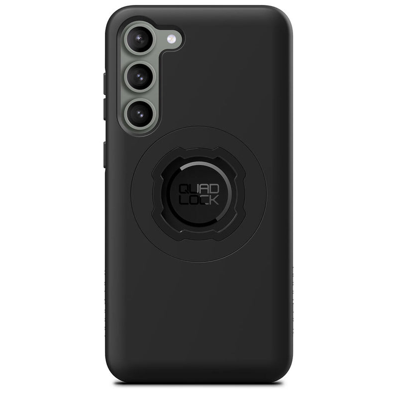 Quad Lock Phone Case - Samsung Galaxy S23 Series
