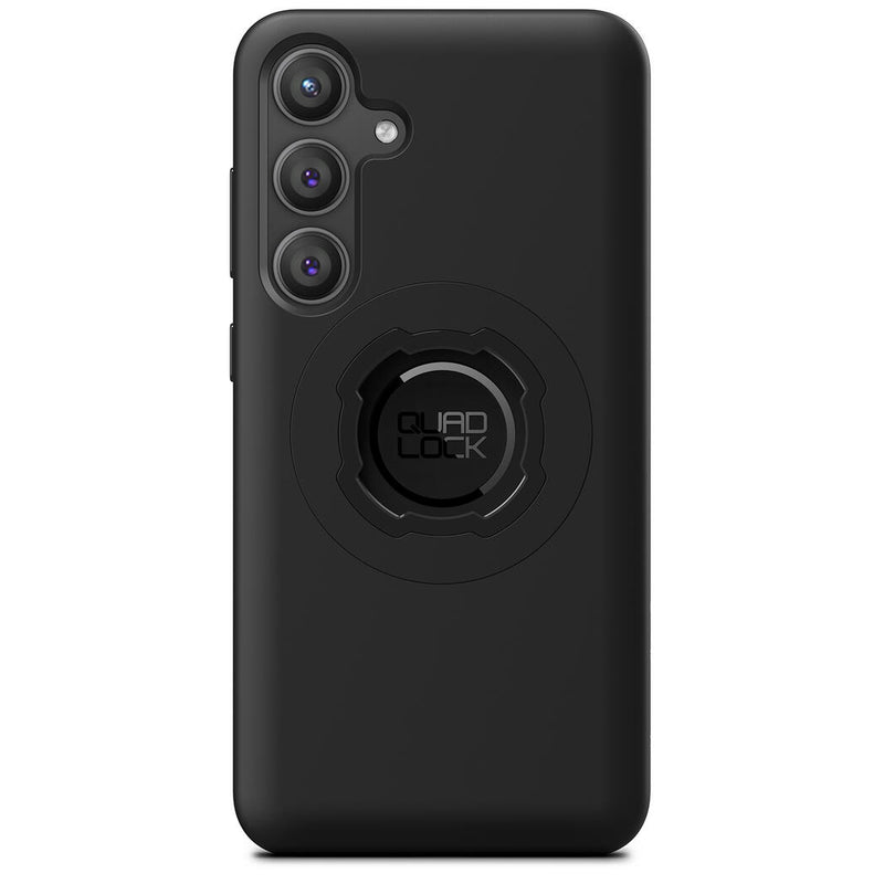 Quad Lock Phone Case - Samsung Galaxy S24 Series
