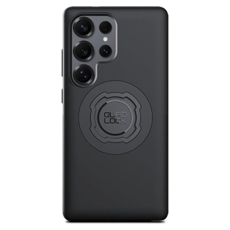 Quad Lock Phone Case - Samsung Galaxy S25 Series