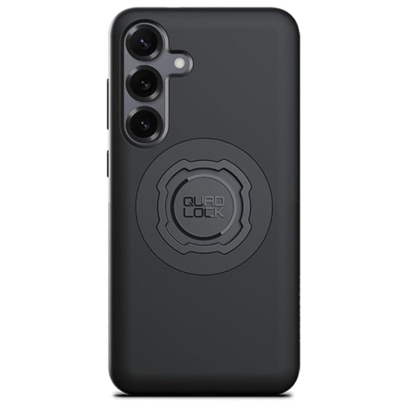 Quad Lock Phone Case - Samsung Galaxy S25 Series