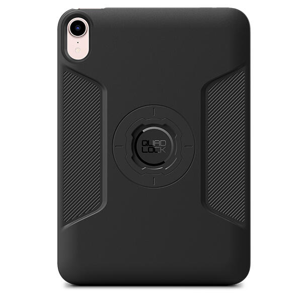 Quad Lock Ipad Case - Ipad Mini 6 4743-0206-02 QMC-IPD6