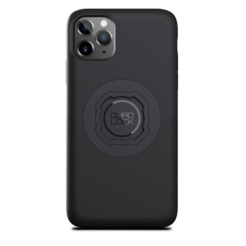 Quad Lock Phone Case - Iphone 11 Series