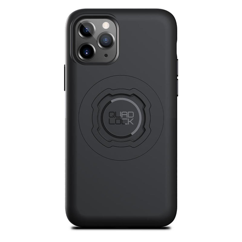 Quad Lock Phone Case - Iphone 11 Series