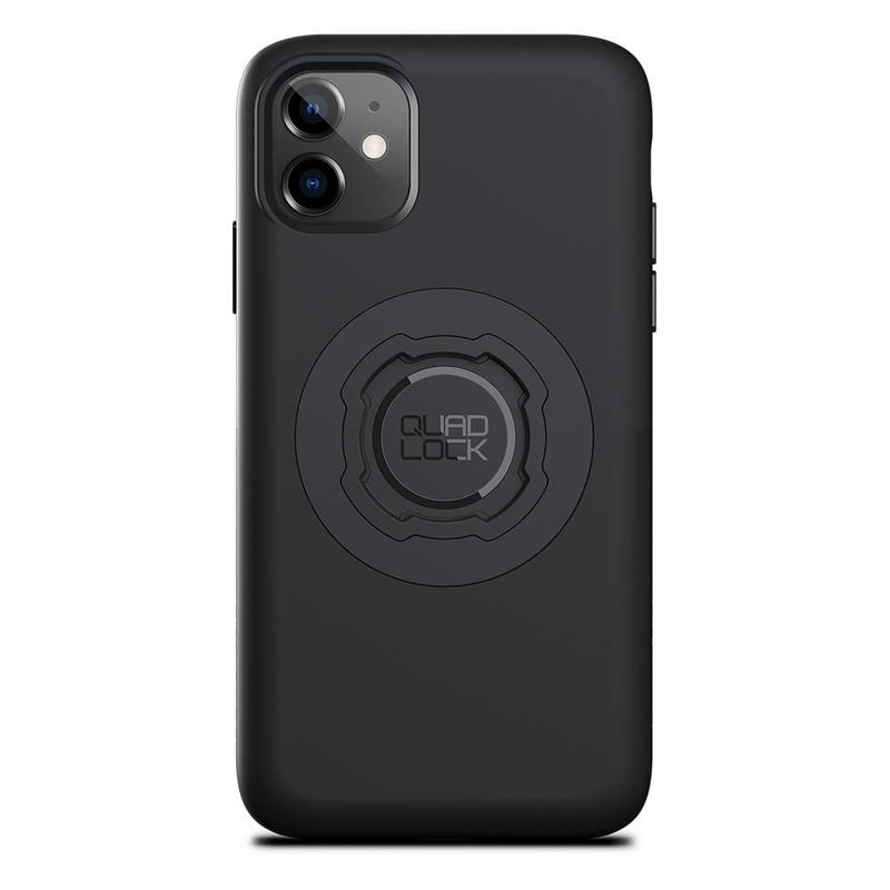 Quad Lock Phone Case - Iphone 11 Series
