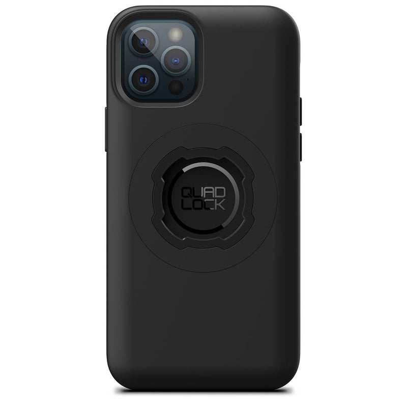 Quad Lock Phone Case - Iphone 12 Series
