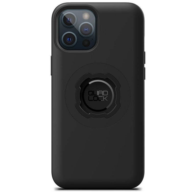 Quad Lock Phone Case - Iphone 12 Series