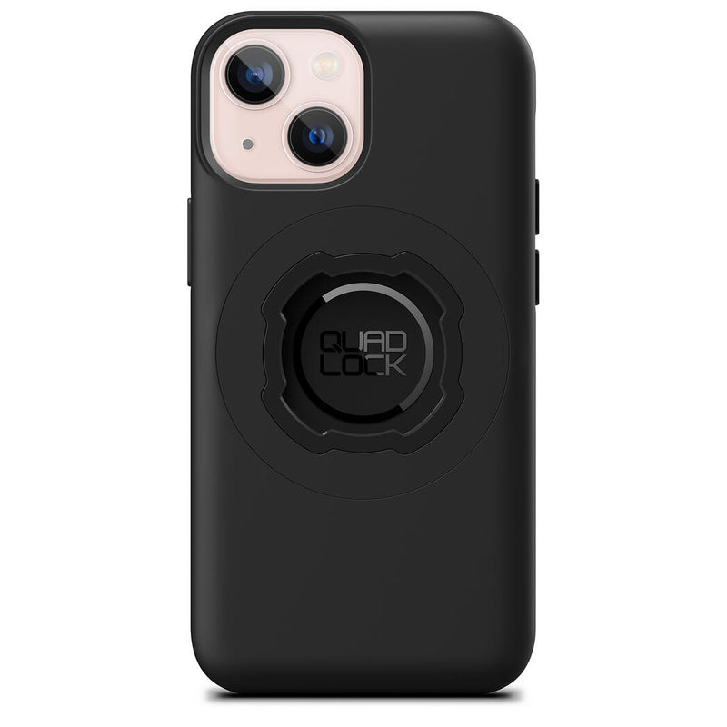 Quad Lock Phone Case - Iphone 13 Series