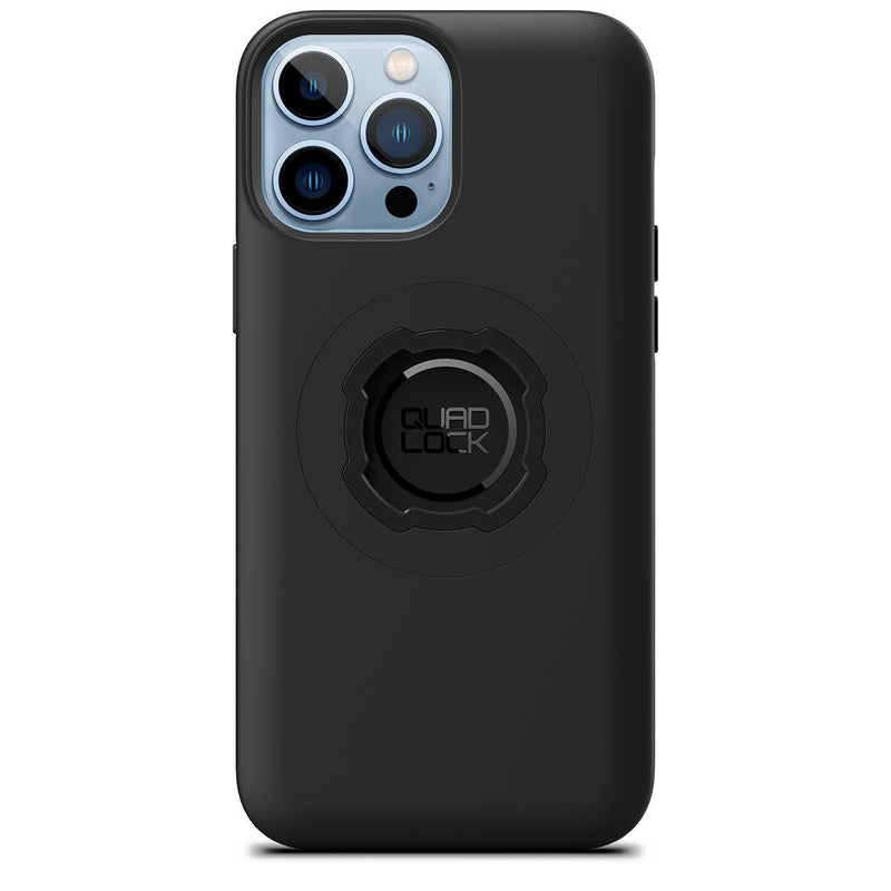 Quad Lock Phone Case - Iphone 13 Series