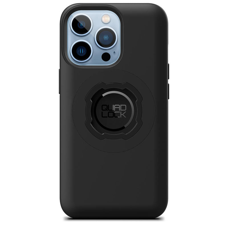Quad Lock Phone Case - Iphone 13 Series