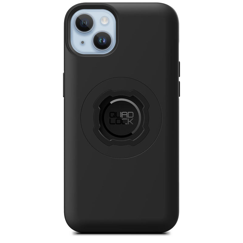 Quad Lock Phone Case - Iphone 14 Series