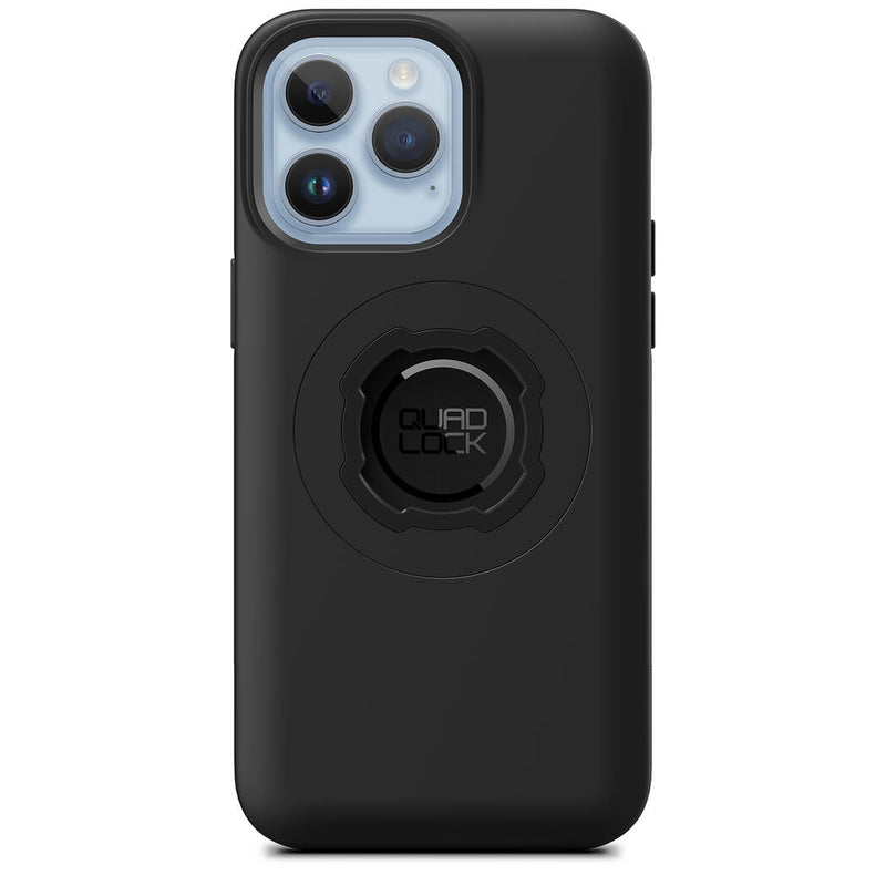 Quad Lock Phone Case - Iphone 14 Series